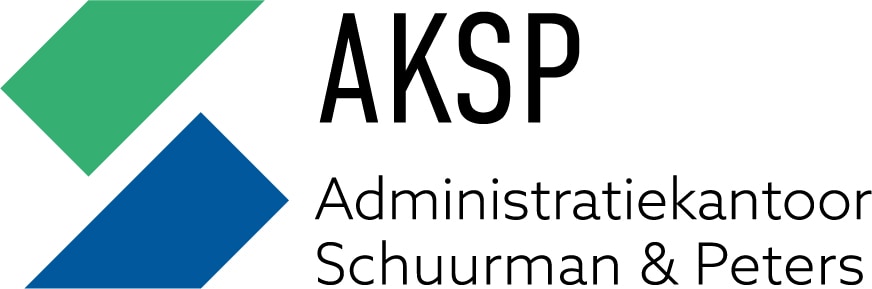 Logo AKSP